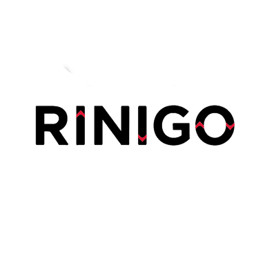 Rinigo